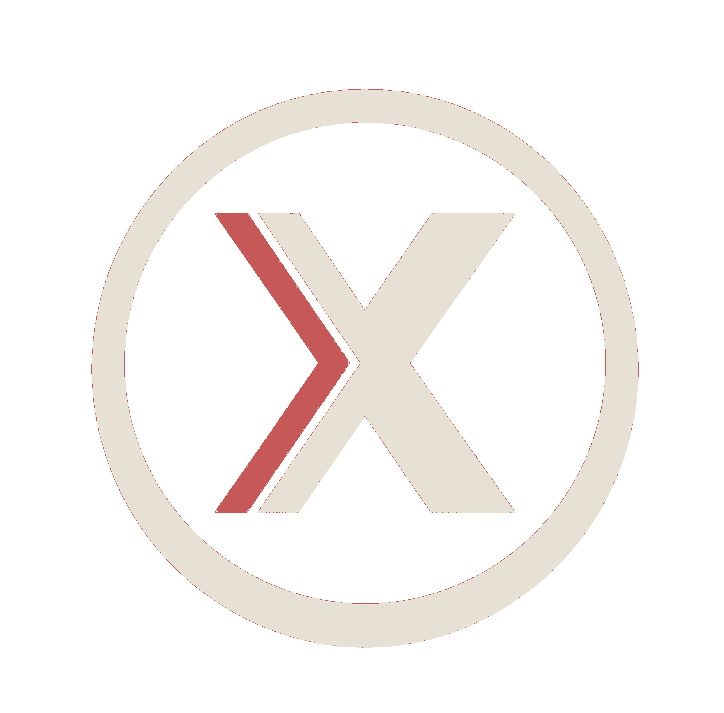 Onexis